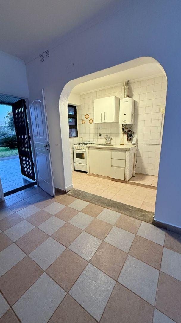 Foto de Casa 0 ambientes 3 dormitorios. | eva duarte al 2200, imagen 3