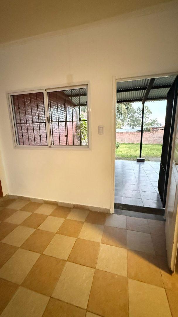 Foto de Casa 0 ambientes 3 dormitorios. | eva duarte al 2200, imagen 1