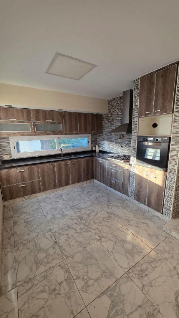 Foto de Casa 0 ambientes 4 dormitorios. | PLAZA PERU - San Miguel de Tucumán, imagen 4