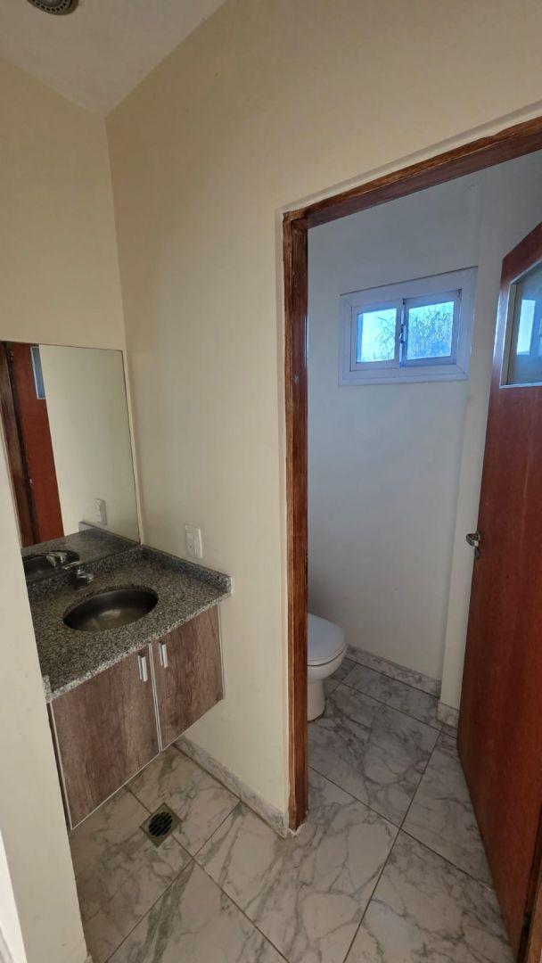 Foto de Casa 0 ambientes 4 dormitorios. | PLAZA PERU - San Miguel de Tucumán, imagen 5