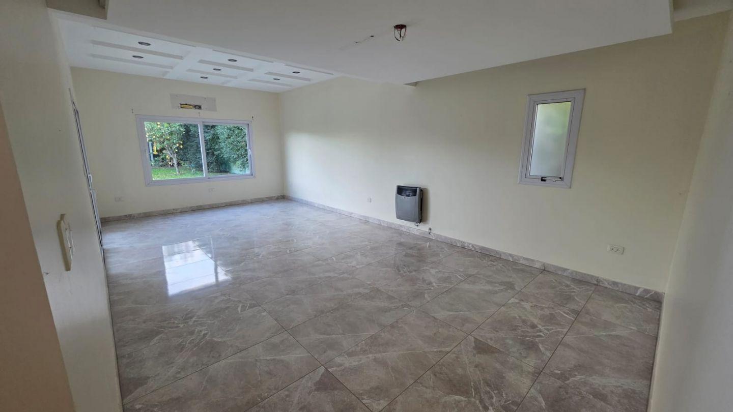 Foto de Casa 0 ambientes 4 dormitorios. | PLAZA PERU - San Miguel de Tucumán, imagen 3