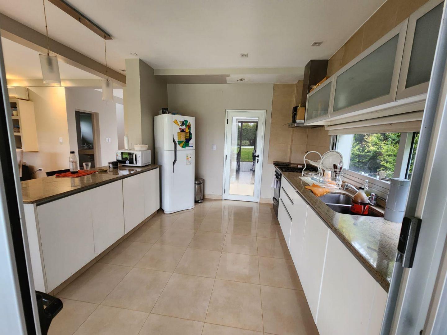 Foto de Casa 3 dormitorios. | Country San Pablo - San Pablo, imagen 4