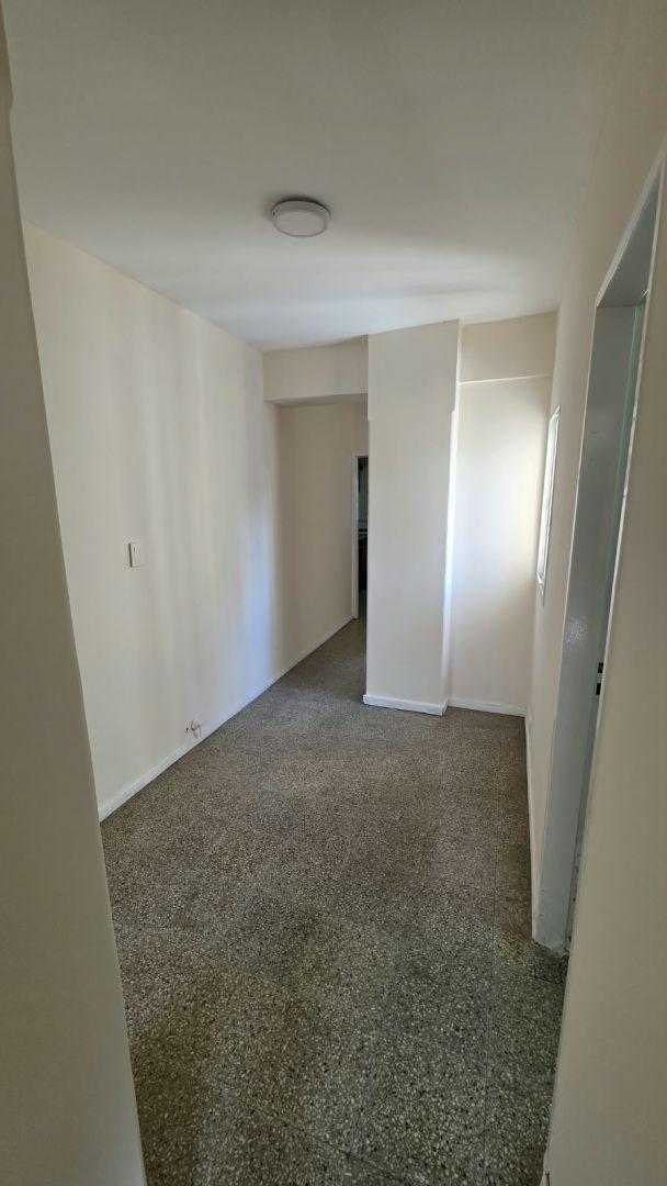 Foto de Departamento 0 ambientes 2 dormitorios. | san juan al 900, imagen 3