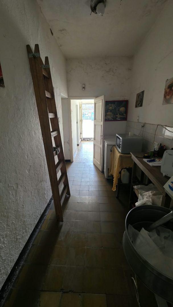 Foto de Casa 5 ambientes 3 dormitorios. | av belgrano al 2300, imagen 4