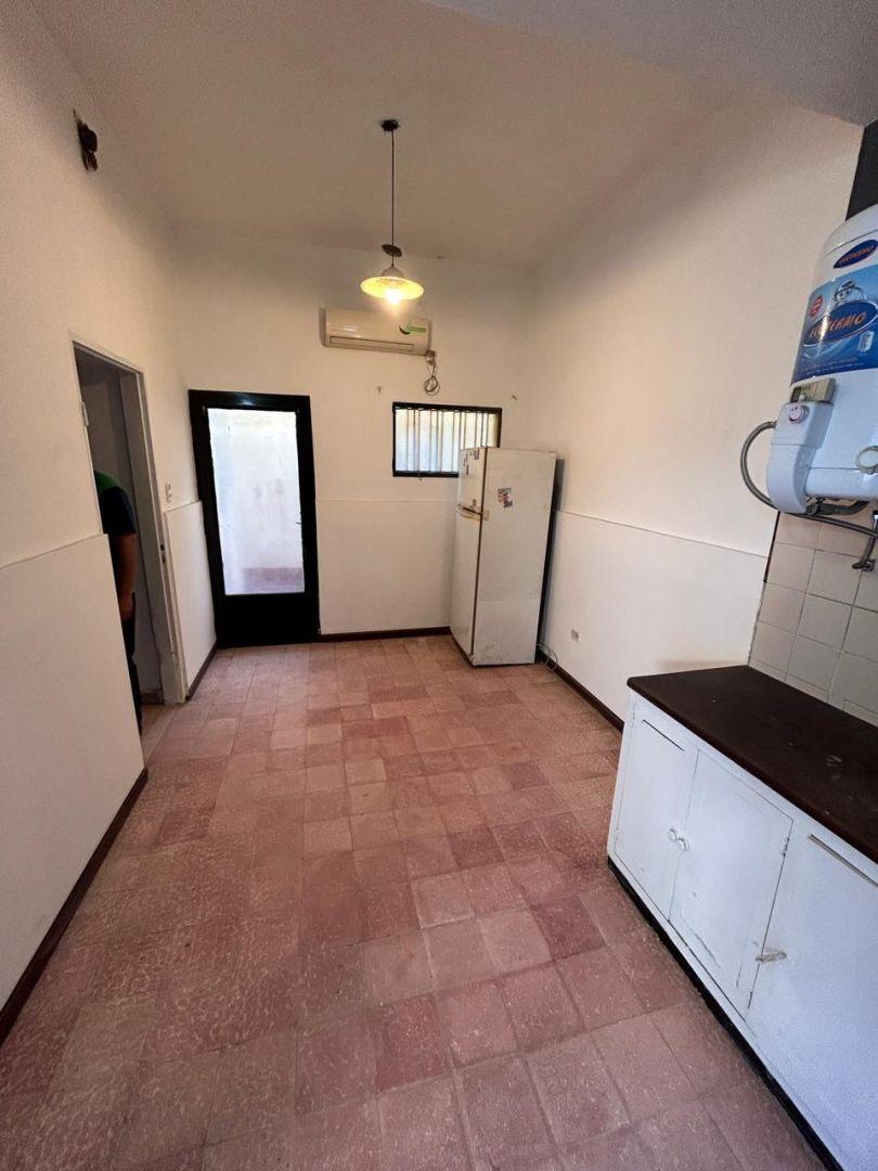 Foto de Casa 9 ambientes 3 dormitorios. | amador lucero al 100, imagen 5