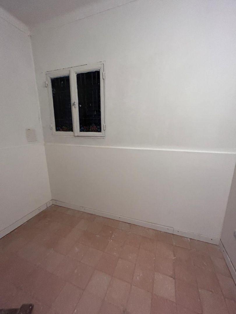 Foto de Casa 9 ambientes 3 dormitorios. | amador lucero al 100, imagen 1
