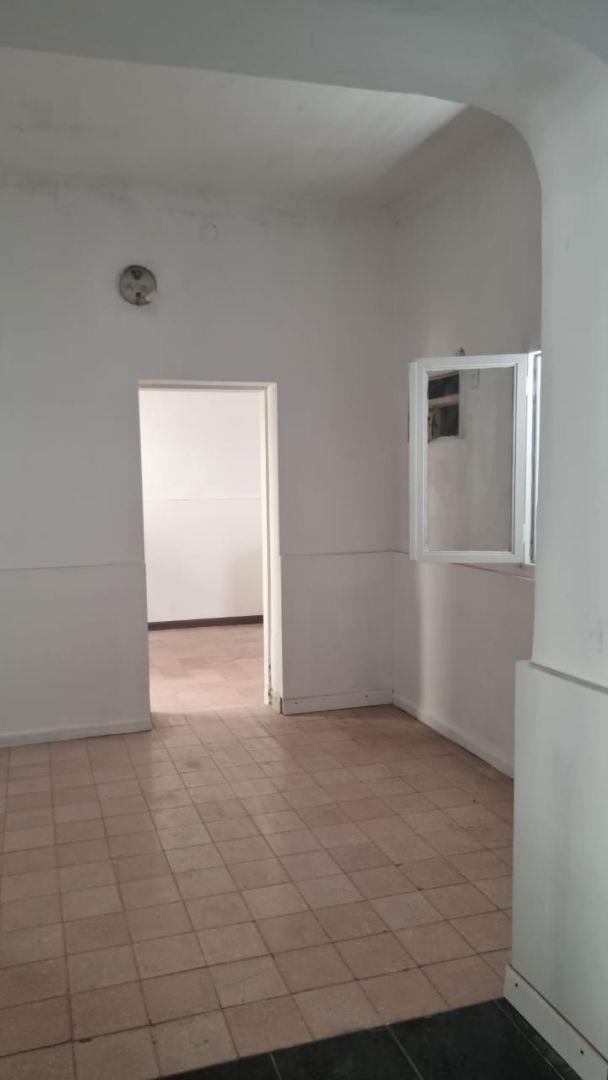 Foto de Casa 9 ambientes 3 dormitorios. | amador lucero al 100, imagen 2