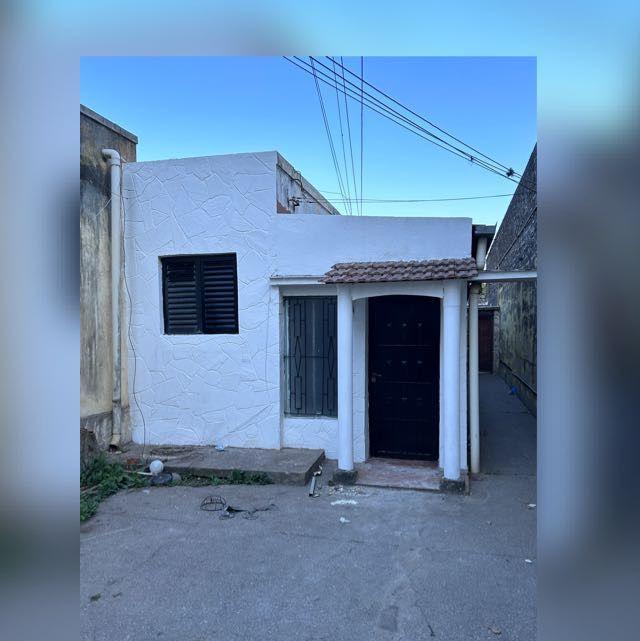 Foto de Casa 9 ambientes 3 dormitorios. | amador lucero al 100, imagen 3