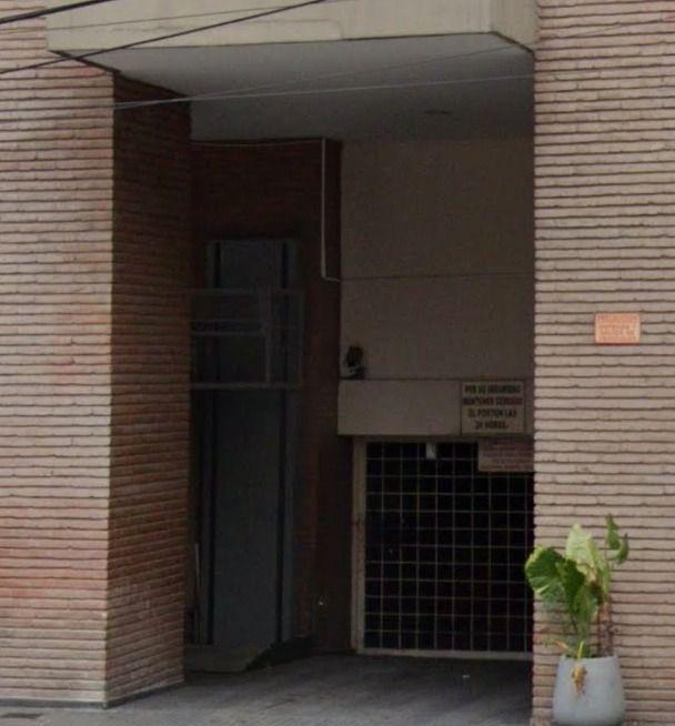 Foto de Cochera . | Av. Salta al 600, imagen 3