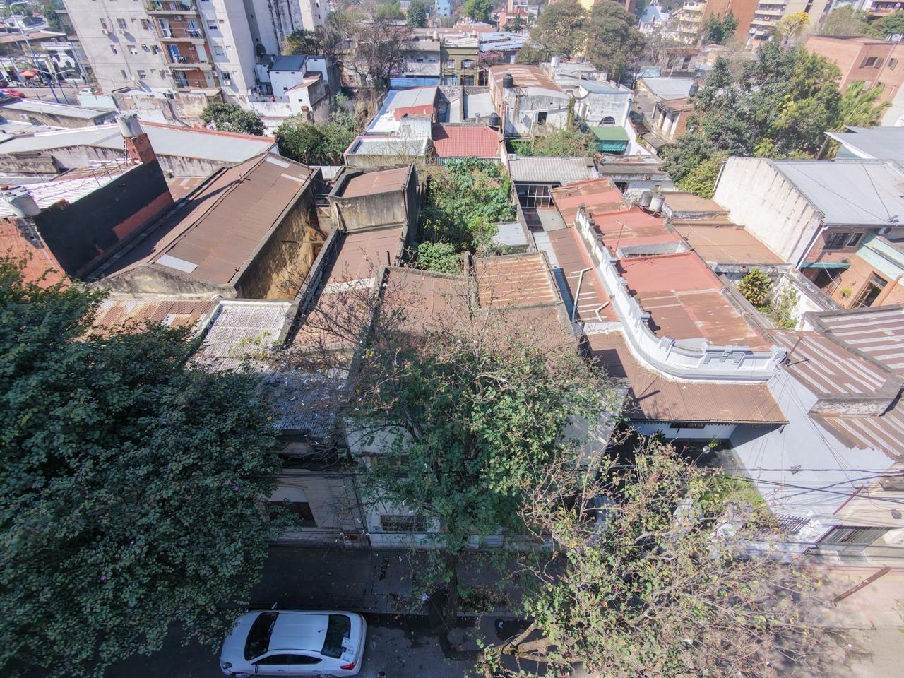 Foto de Casa 2 ambientes 3 dormitorios. | pasaje jose antonio garcia al 800, imagen 3