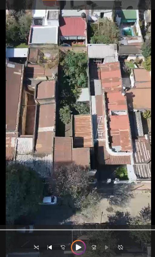Foto de Casa 2 ambientes 3 dormitorios. | pasaje jose antonio garcia al 800, imagen 2