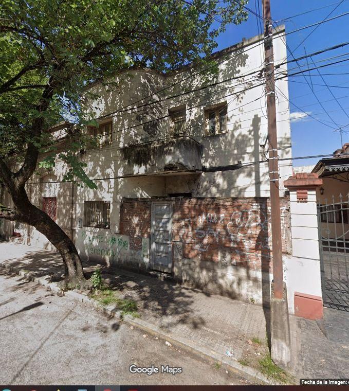 Foto de Casa 2 ambientes 3 dormitorios. | pasaje jose antonio garcia al 800, imagen 1