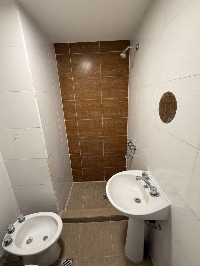 Foto de Departamento monoambiente. | san lorenzo al 2000, imagen 4