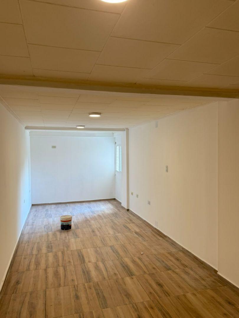 Foto de Departamento monoambiente. | san lorenzo al 2000, imagen 3