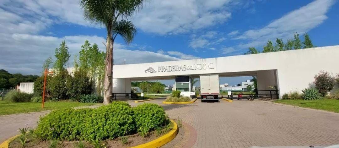 Foto de Lote . | RN 9, imagen 4