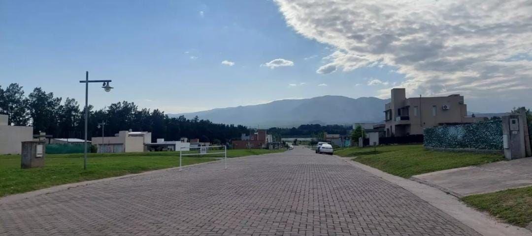Foto de Lote . | RN 9, imagen 1