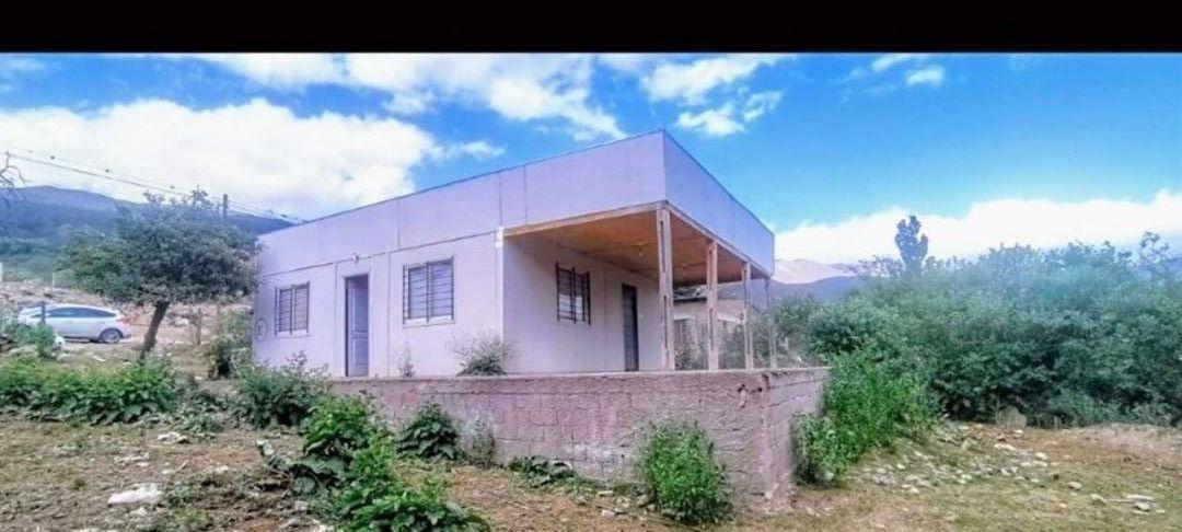 Foto de Casa 3 dormitorios. | Barrio San Martin - Tafí del Valle, imagen 4