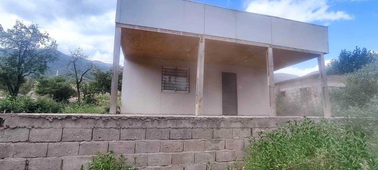 Foto de Casa 3 dormitorios. | Barrio San Martin - Tafí del Valle, imagen 1