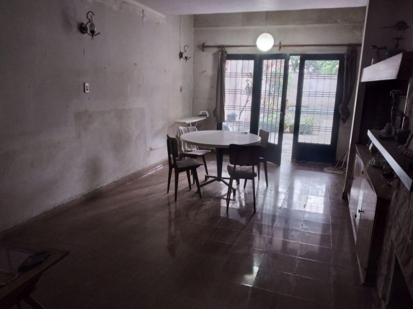 Foto de Casa 5 ambientes 2 dormitorios. | san martin al 3200, imagen 4
