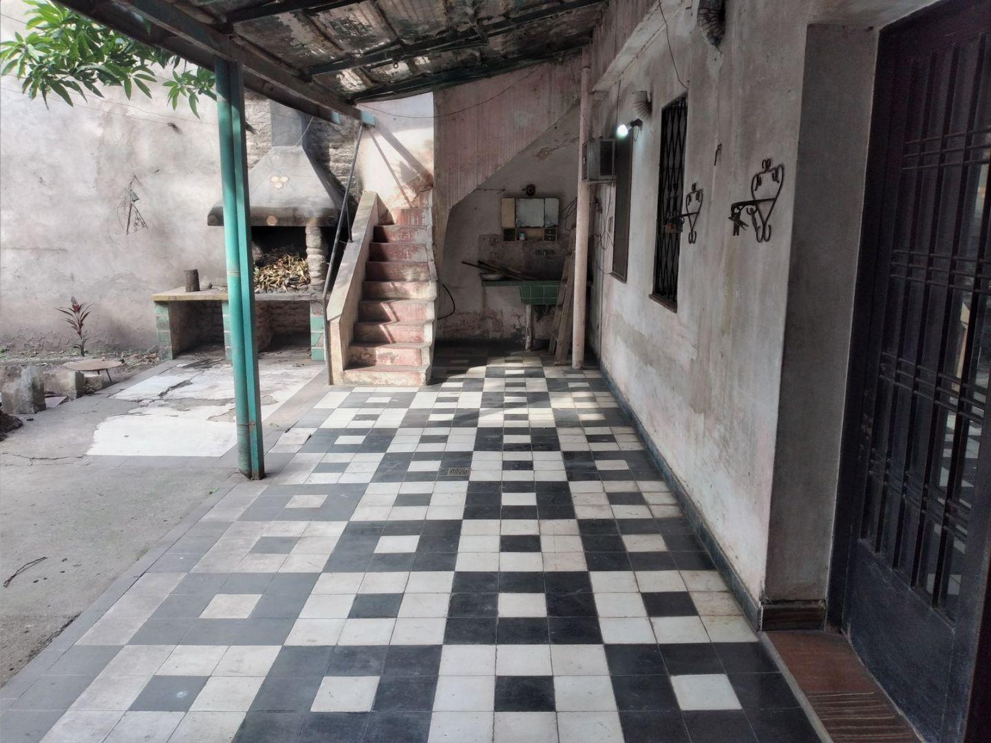 Foto de Casa 5 ambientes 2 dormitorios. | san martin al 3200, imagen 2
