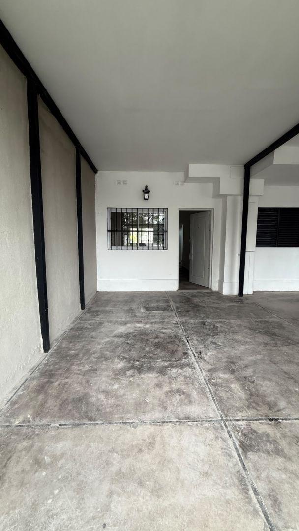 Foto de Casa 5 ambientes 3 dormitorios. | barrio telefonico - Yerba Buena, imagen 1