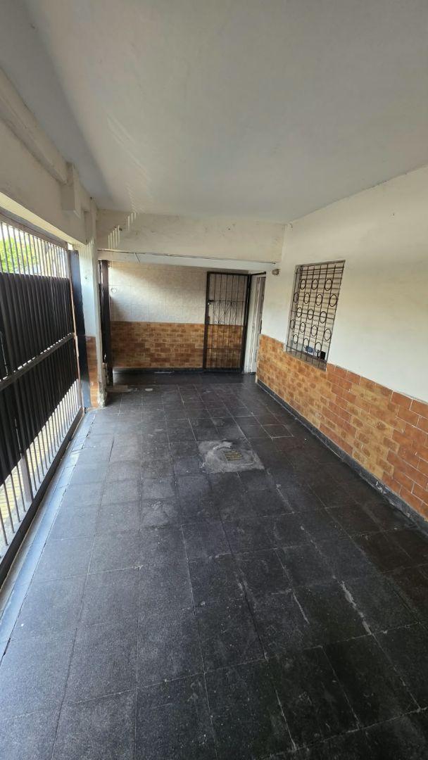 Foto de Casa 16 ambientes 7 dormitorio. | peru al 600, imagen 3