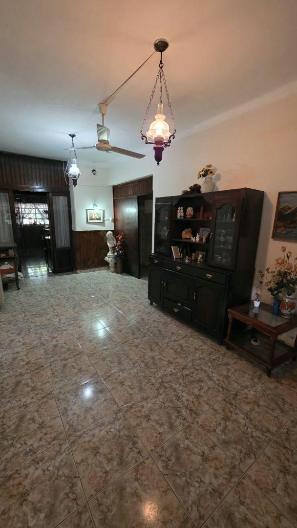 Foto de Casa 16 ambientes 7 dormitorio. | peru al 600, imagen 5