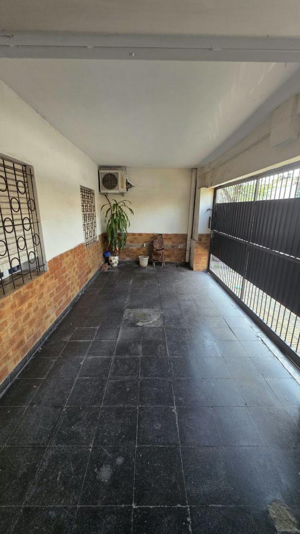 Foto de Casa 16 ambientes 7 dormitorio. | peru al 600, imagen 2