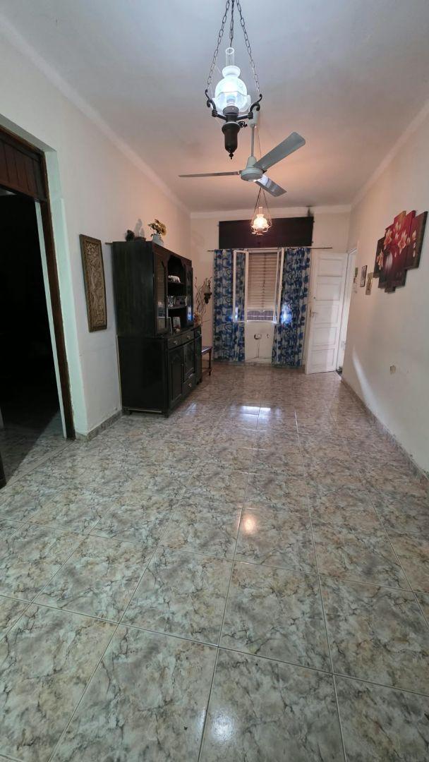 Foto de Casa 16 ambientes 7 dormitorio. | peru al 600, imagen 4