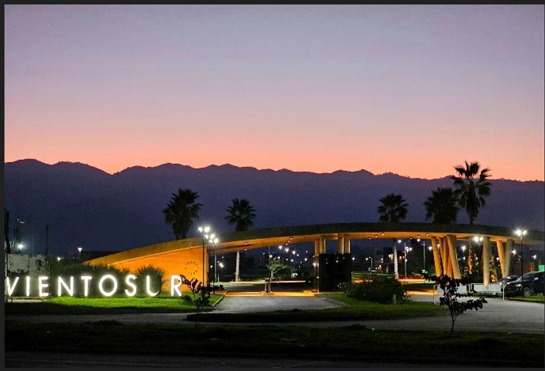 Foto de Lote . | Ruta Provicial 301 km 12 al 100, imagen 1