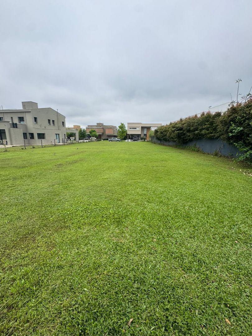 Foto de Lote . | BASCARY al 2000, imagen 5