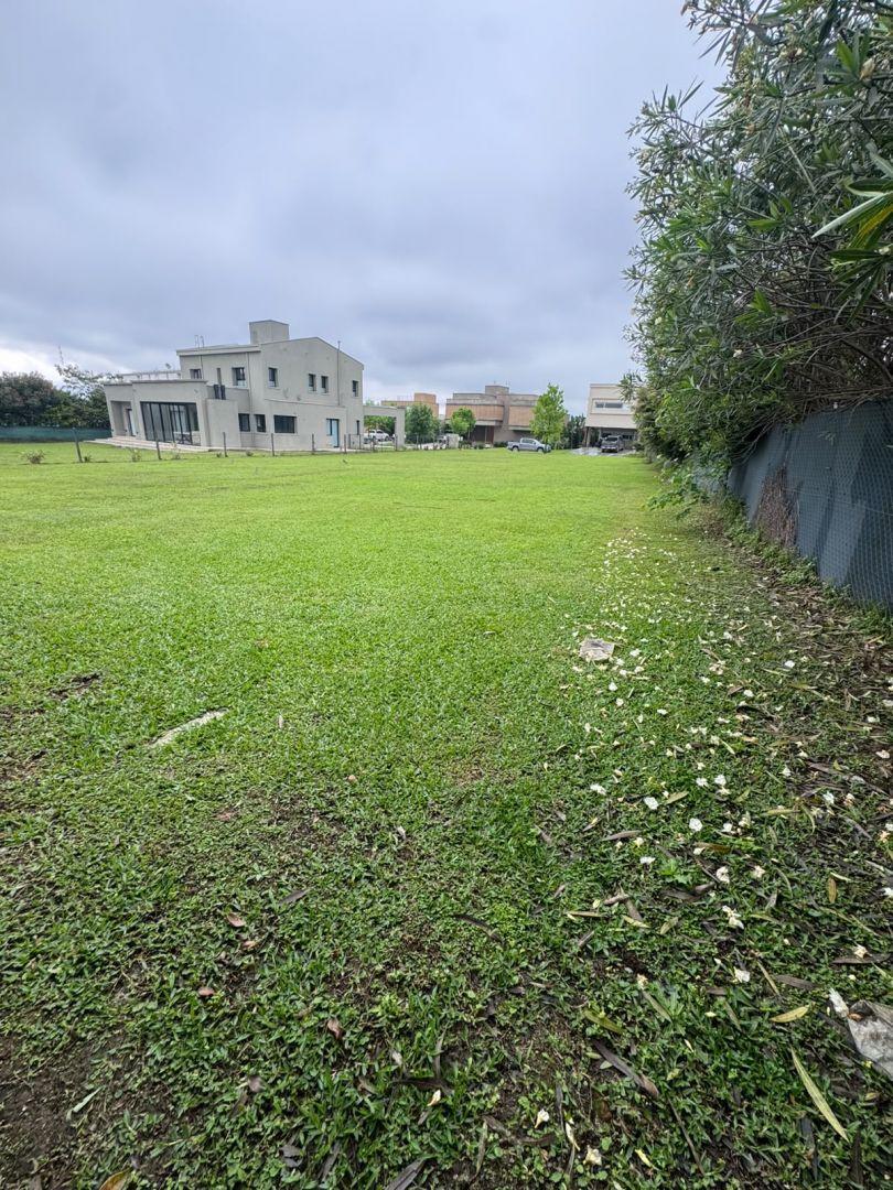 Foto de Lote . | BASCARY al 2000, imagen 4