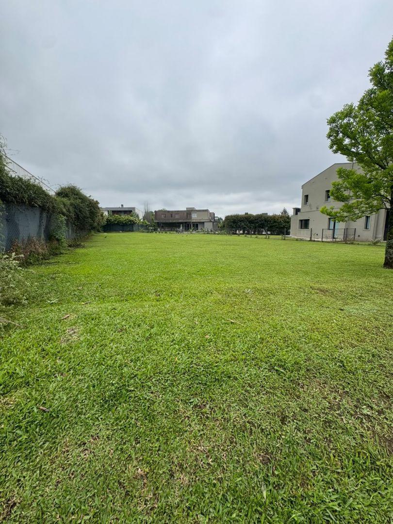 Foto de Lote . | BASCARY al 2000, imagen 3