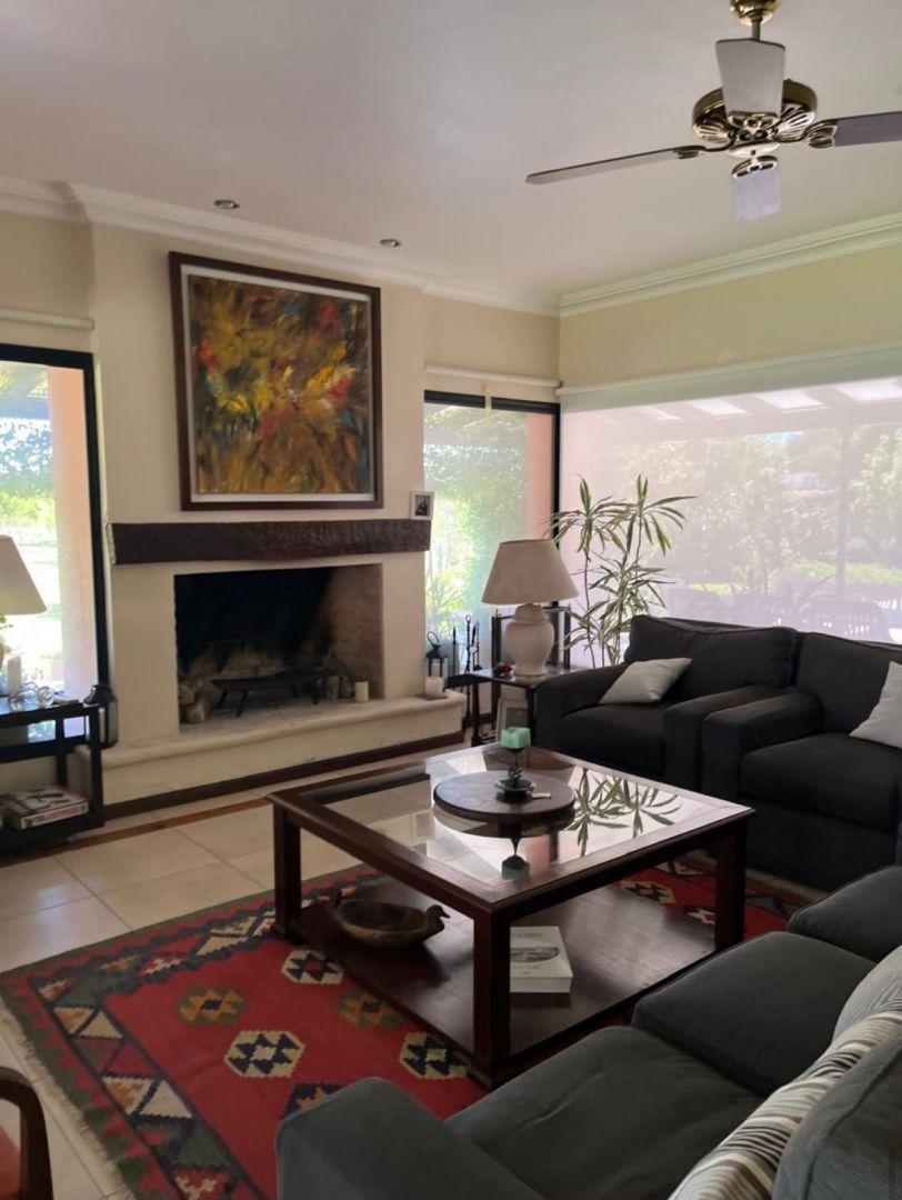 Foto de CASA EN VENTA RACO 3 DORMITORIOS, imagen 3