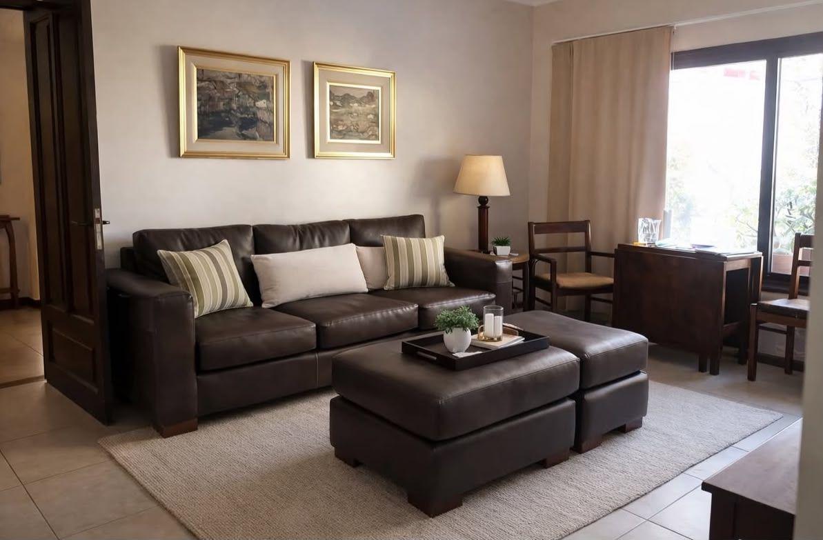 Foto de CASA EN VENTA RACO 3 DORMITORIOS, imagen 2