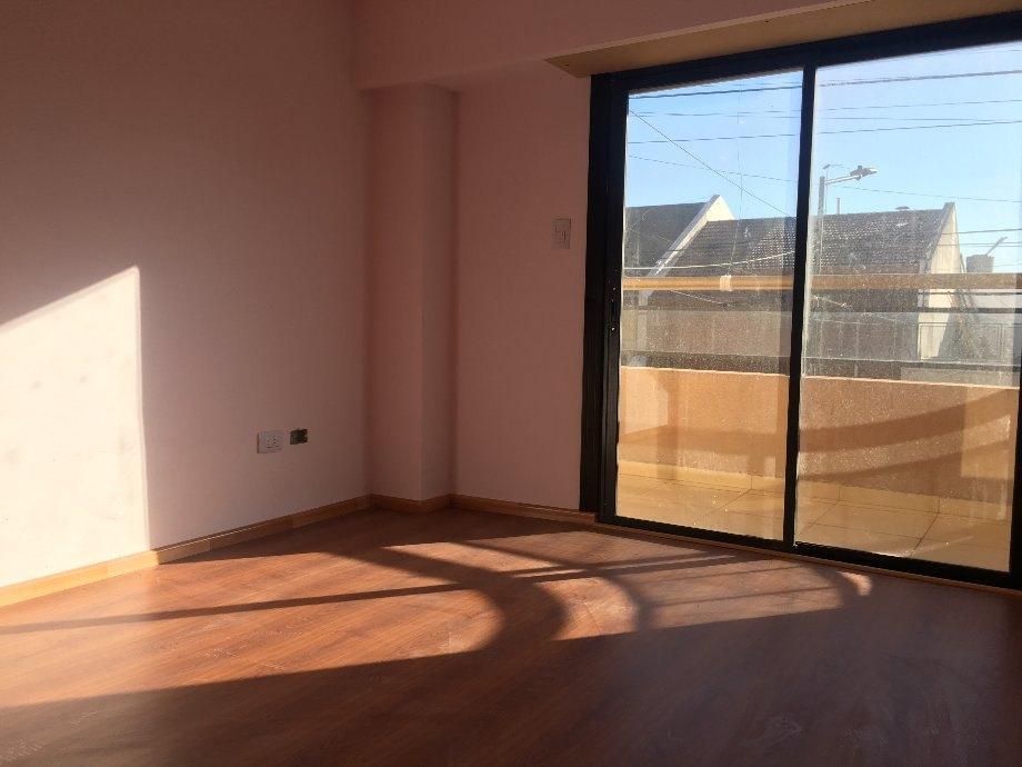 DEPARTAMENTO DE 3 AMBIENTES EN LANUS OESTE.