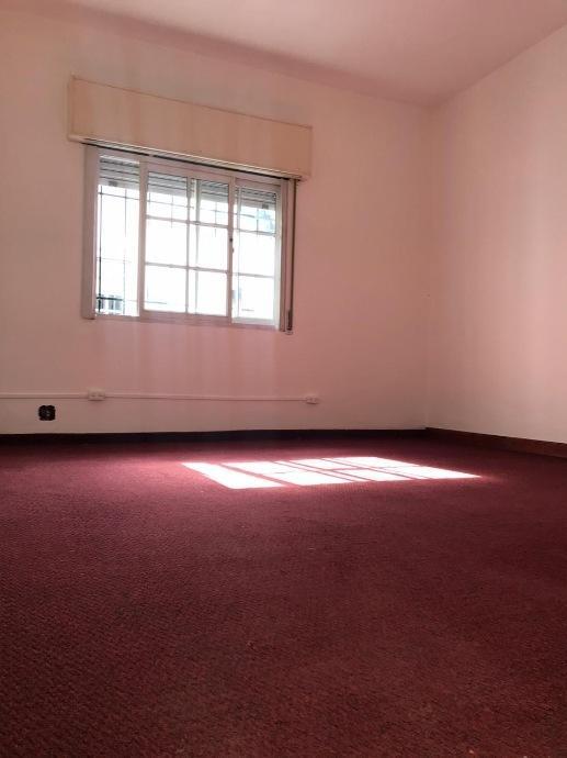Foto de Casa para 2 Familias en Venta Cond en Lanus Oeste, imagen 4