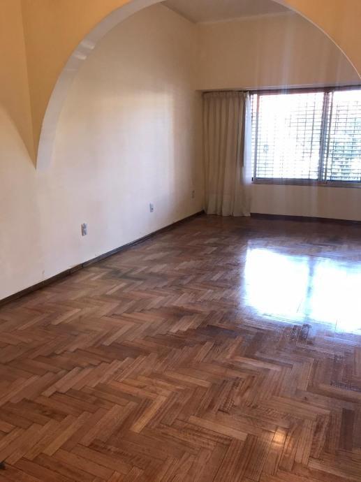 Foto de Casa para 2 Familias en Venta Cond en Lanus Oeste, imagen 2