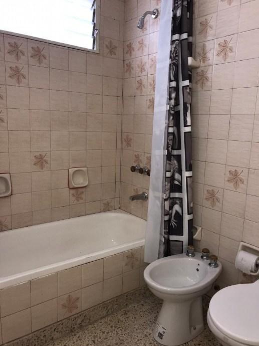 Foto de Casa para 2 Familias en Venta Cond en Lanus Oeste, imagen 3
