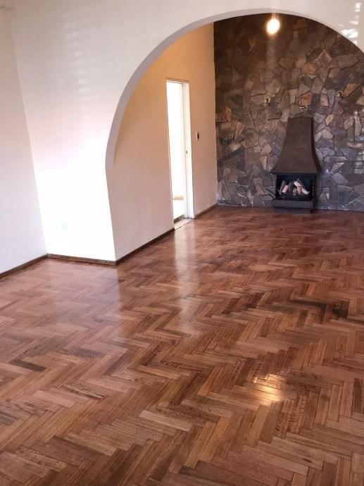 Foto de Casa para 2 Familias en Venta Cond en Lanus Oeste, imagen 5