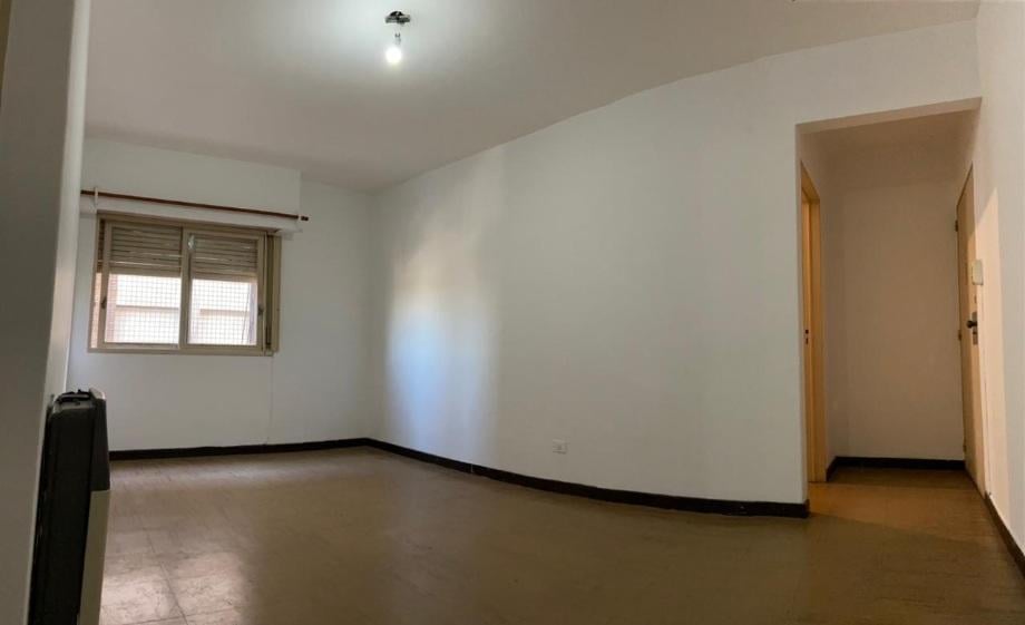 Foto de Departamento de 45 m² con 1 Dormitorio en venta en Gerli, imagen 2