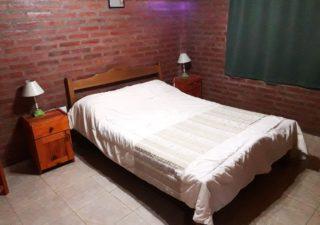 Fraccion en Venta Cond en Mina Clavero 4