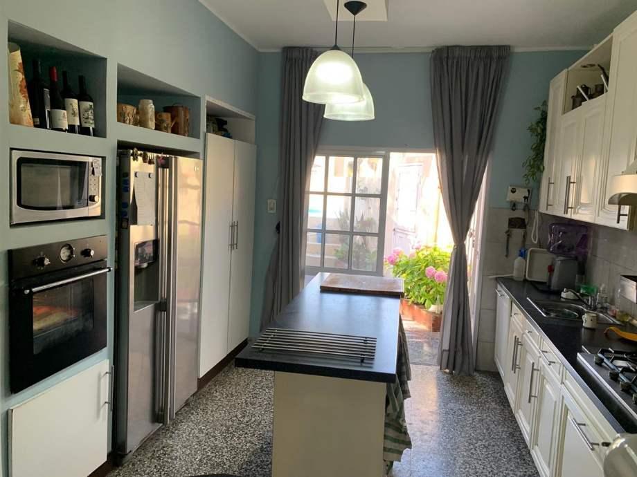 Casa en Venta Cond en Lanus Oeste 5