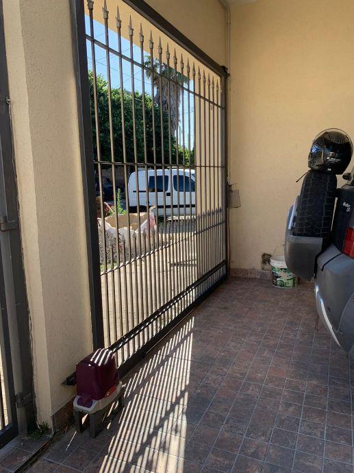 Casa en Venta Cond en Lanus Oeste 4