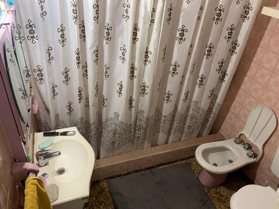 Casa en Venta Cond en Lanus Oeste 5