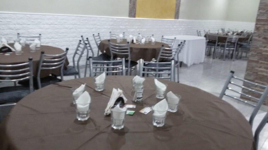 Casa en Venta Cond en Lanus Oeste 3