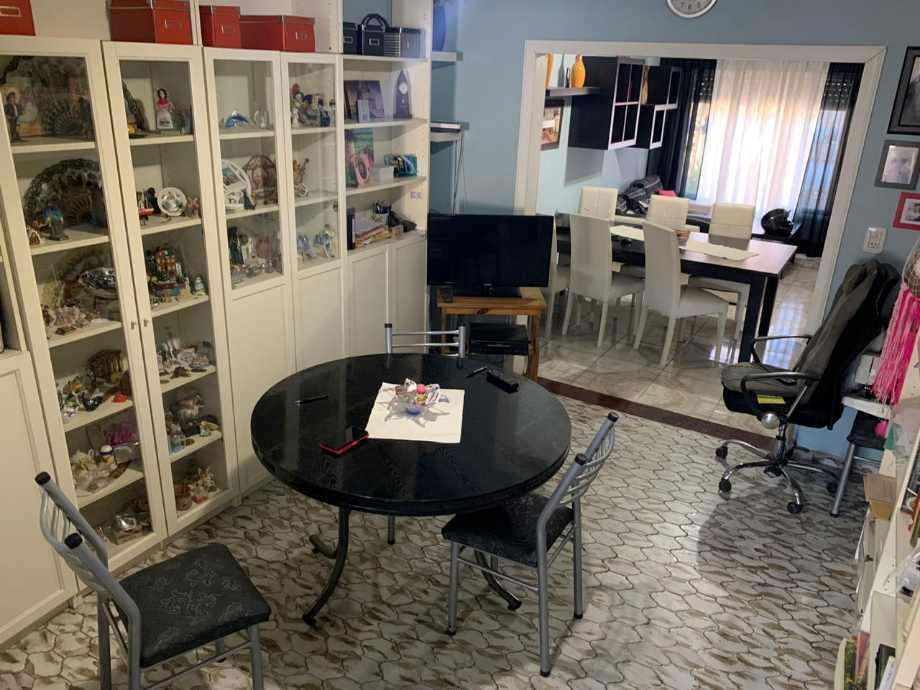 Casa en Venta Cond en Lanus Oeste 2