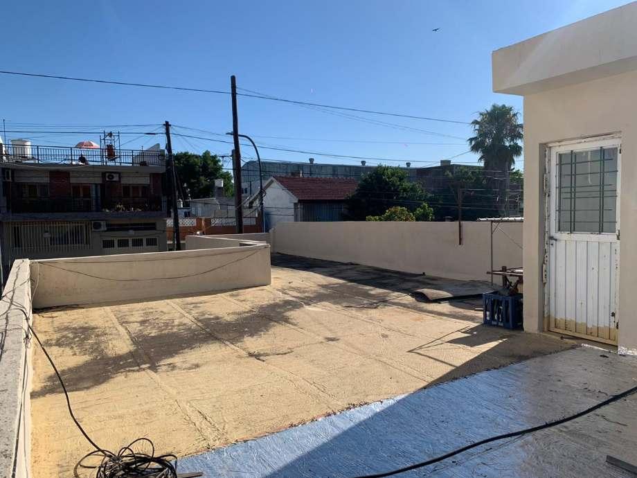 Casa en Venta Cond en Lanus Oeste 4