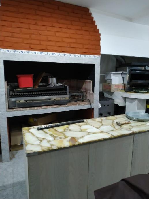 Casa en Venta Cond en Lanus Oeste 3