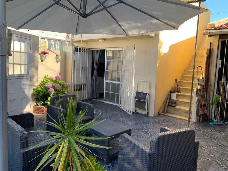 Casa en Venta Cond en Lanus Oeste 2